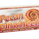 Illustration for article titled Little Debbie Snack Foods, Ranked